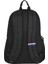 PLCAN24402 Sırt Çantası 2