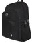 PLCAN24402 Sırt Çantası 3