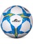 Çocuk Dünya Kupası Futbol Kalın Tip No. 5 Futbol Okulu Pu Makine Dikişli Eğitim Futbolu (Yurt Dışından) 1