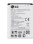 Lg Optimus L70 Pil Batarya D320 BL-52UH 1