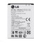 Lg Optimus L70 Pil Batarya D320 BL-52UH 2
