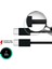 45W Süper Fast Qc 4.0 Pd Type-C To Type-C Ev Şarj Cihazı MT1745 2