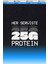 Whey Protein Kurabiye 1050 G - 30 Servis 2