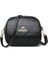 Kadınlar Için Crossbody Moda Bayan Yumuşak Deri Çanta (Yurt Dışından) 2