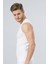 Erkek Spor O yaka Atlet (2li Paket) 3