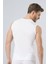 Erkek Spor O yaka Atlet (2li Paket) 4
