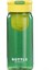 650ML Taşınabilir Su Matı - Mavi (Yurt Dışından) 1