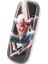 3D Marvel Spider-Man Yakışıklı Kalem Çantası Kalem Kutusu Yazma Saklama Kutusu (Yurt Dışından) 1