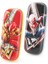 3D Marvel Spider-Man Yakışıklı Kalem Çantası Kalem Kutusu Yazma Saklama Kutusu (Yurt Dışından) 2