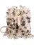 Sonbahar ve Kış Yeni Moda Trend Peluş Bayanlar Crossbody Çanta (Yurt Dışından) 2