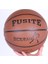Basketbol Topu Eğitimi Basketbol No. 6 Çimento Zemin Kişilik Yakışıklı Aşınmaya Dayanıklı Basketbol (Yurt Dışından) 1