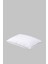 Aloe Vera Yastık 50 x 70 Beyaz 1