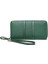 Çoklu Kart Uzun Cüzdan Bayan Clutch (Yurt Dışından) 1