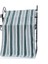 Yüksek Görünümlü Havlu ve Banyo Havlusu Seti Banyo Havlusu (Yurt Dışından) 2