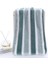 Yüksek Görünümlü Havlu ve Banyo Havlusu Seti Banyo Havlusu (Yurt Dışından) 3