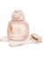1000ML Taşınabilir Su Matı - Pembe (Yurt Dışından) 2