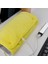 Şarj Edilebilir El Isıtıcıları, Taşınabilir USB Elektrikli El Isıtıcı Sarı (Yurt Dışından) 4