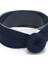 Sevimli Top Elastik Bebek Bandana Yürümeye Başlayan Saç Bantları (Yurt Dışından) 2