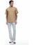 Normal Bel Pamuklu 90's Slim Fit Jean Pantolon - Howland Jean 1