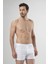 - Kemerli Düğmeli Boxer 1