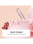 300ML Roket Modeli Termos - Pembe (Yurt Dışından) 4