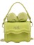 Yeni Mini Çocuk Omuz Çantası Yay Zincir Crossbody Küçük Çanta Ebeveyn-Çocuk Çantası (Yurt Dışından) 2