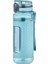 Fiftyfifty 800ML Büyük Boy Tritan Su Matı Silikon Korumalı Kaydırmaz Gövde (Yurt Dışından) 1