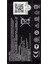 Asus Zenfone 4 Batarya Pil C11P1404 1