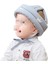 Bebek Şapkası Yürümeyi Öğreniyor Baret Emekleme Kaskı Çarpışma Önleyici Başlık (Yurt Dışından) 2