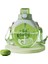 Zethus 480ML Taşınabilir Su Matı - Pembe (Yurt Dışından) 1