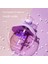 Zethus 480ML Taşınabilir Su Matı - Pembe (Yurt Dışından) 3