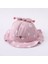 Yeni Bebek Güneş Şapkası (Yurt Dışından) 1