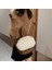 Maomao Küçük Çanta Yeni Üst Düzey Doku Kadın Çantası Modaya Uygun Moda Omuz Crossbody Çanta (Yurt Dışından) 1