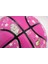 7 Numaralı Standart Basketbol Oyunu Özel Basketbol Güneş Erkek ve Kız Kişilik Kişilik Yakışıklı Basketbol (Yurt Dışından) 4