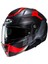 I91 Kask Carst MC1SF 1