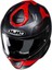 I91 Kask Carst MC1SF 2