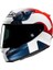 Rpha12 Ottın Mc21Sf Kapalı Kask 1