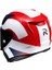 Rpha12 Ottın Mc21Sf Kapalı Kask 2