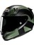 RPHA12 Kask Ottın MC47SF 1