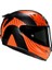 RPHA12 Kask Ottın MC47SF 2