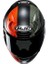 RPHA12 Kask Ottın MC47SF 3