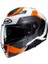 I91 Kask Carst Mc7 1