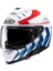 I71 Kask Sımo MC21SF 1