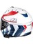 I71 Kask Sımo MC21SF 3