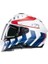 I71 Kask Sımo MC21SF 5