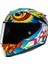 RPHA12 Kask Spasso MC3H 1