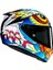 RPHA12 Kask Spasso MC3H 3