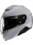 I91 Kask Nardo Gri 1