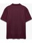 Kısa Kollu Pamuklu Pike Kumaş Polo Yaka Slim Fit Tişört 4