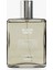 Parfüm Black Onyx 100 ml 1
